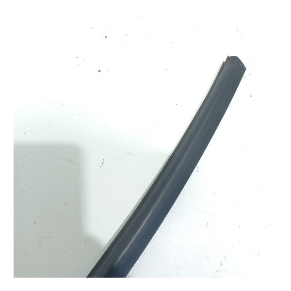 Pestana Externa Porta Traseira Esquerda Renault Kwid 2020