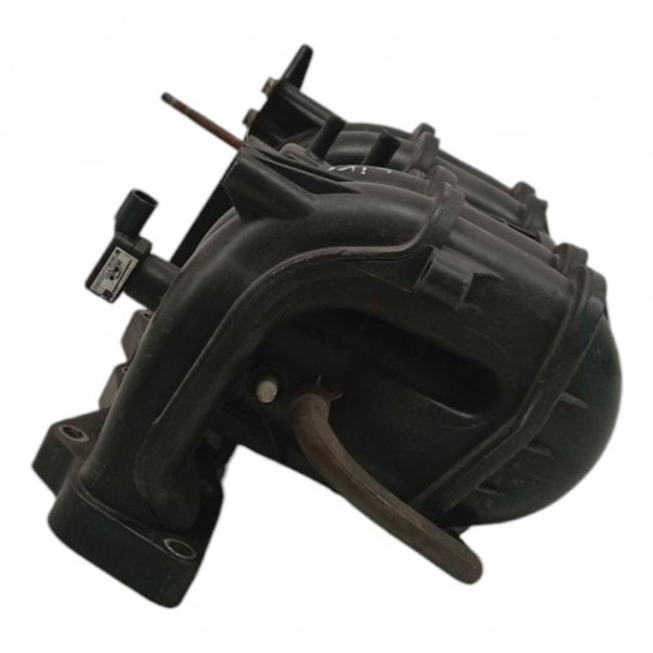 Coletor Admissão Honda Civic 1.7 2001 2002 2003 2004