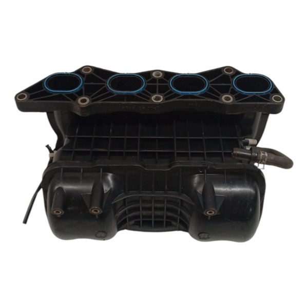 Coletor Admissão Honda Civic 1.7 2001 2002 2003 2004
