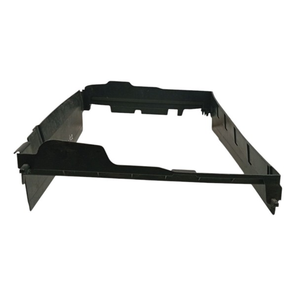 Defletor Radiador Renault Duster Captur 2018 2019 2020