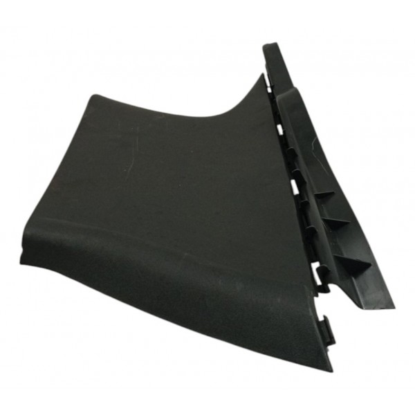 Moldura Coluna Porta Malas Renault Duster 2020 2021 2022