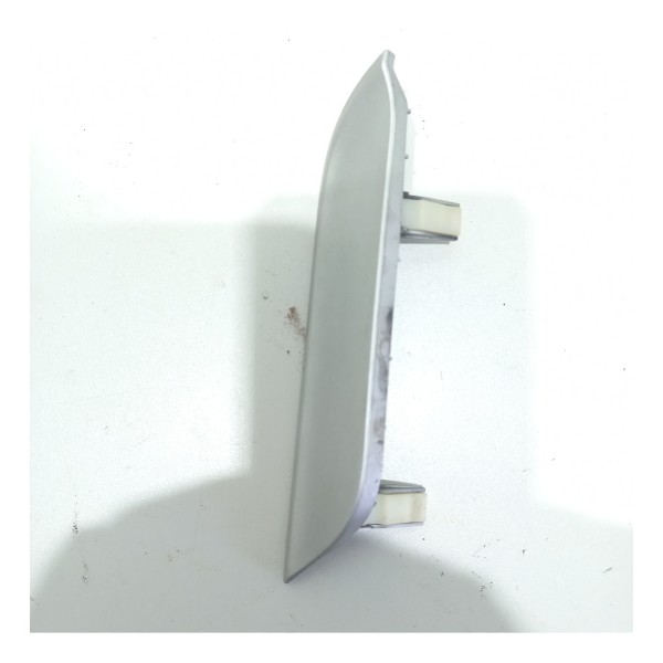 Acabamento Painel Dianteiro Esquerdo Kia Picanto 2012