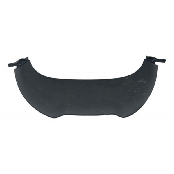 Acabamento Painel Instrumentos Renault Duster 2019 2020