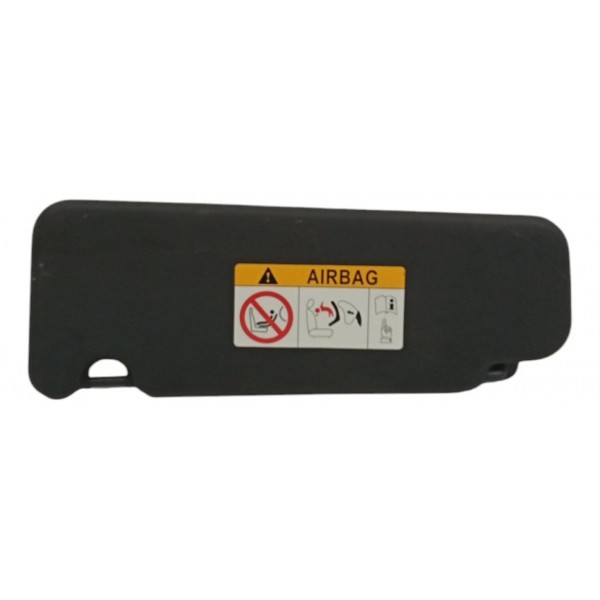 Quebra Sol Direito Renault Duster 2020 2021 2022 2023