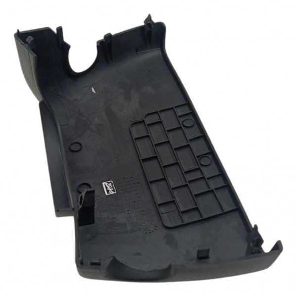 Moldura Superior Coluna Renault Duster 2018 2019 2020