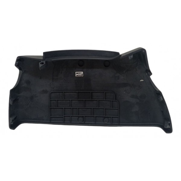 Moldura Superior Coluna Renault Duster 2018 2019 2020