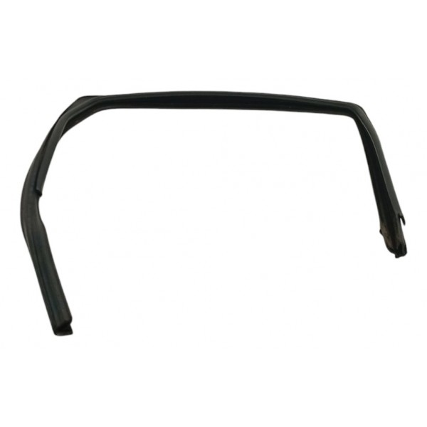 Borracha Canaleta Vidro Traseiro Direito Renault Duster 2020