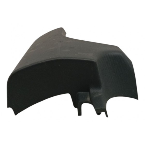 Moldura Inferior Painel Renault Duster 2019 2020