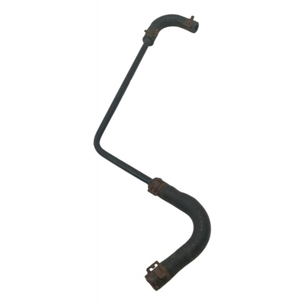 Mangueira Suspiro Radiador Mercedes C200 Kompressor 2009