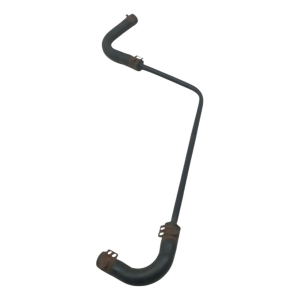 Mangueira Suspiro Radiador Mercedes C200 Kompressor 2009