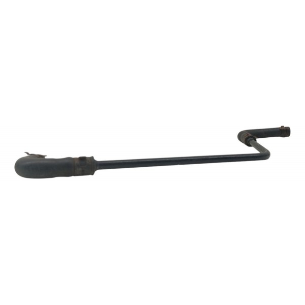 Mangueira Suspiro Radiador Mercedes C200 Kompressor 2009