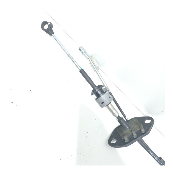 Cabo Trambulador Kia Picanto Automático 2012