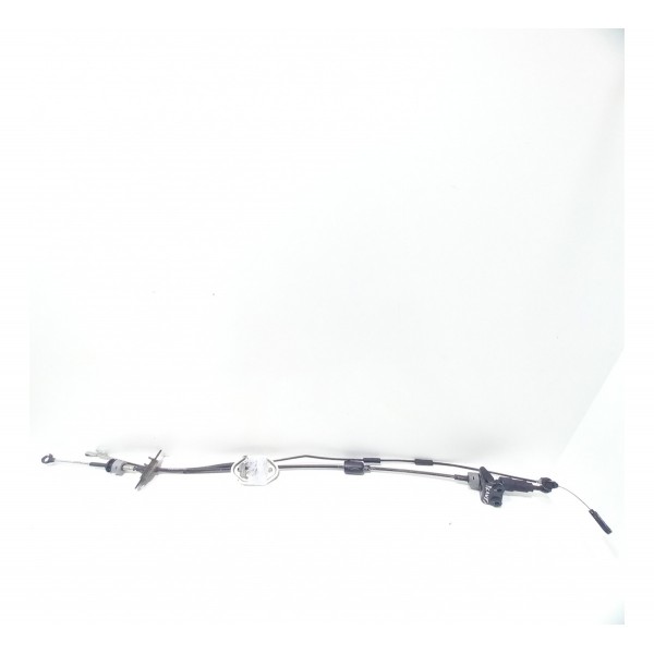 Cabo Trambulador Kia Picanto Automático 2012