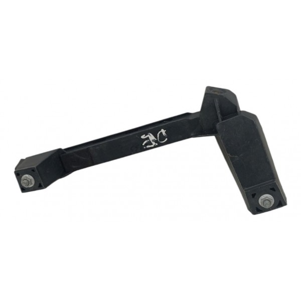 Guia Vidro Dianteiro Esquerdo Chevrolet Onix 2014 2015 2016