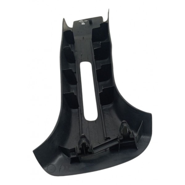 Acabamento Coluna Cinto Esquerdo Renault Duster 2020 2021