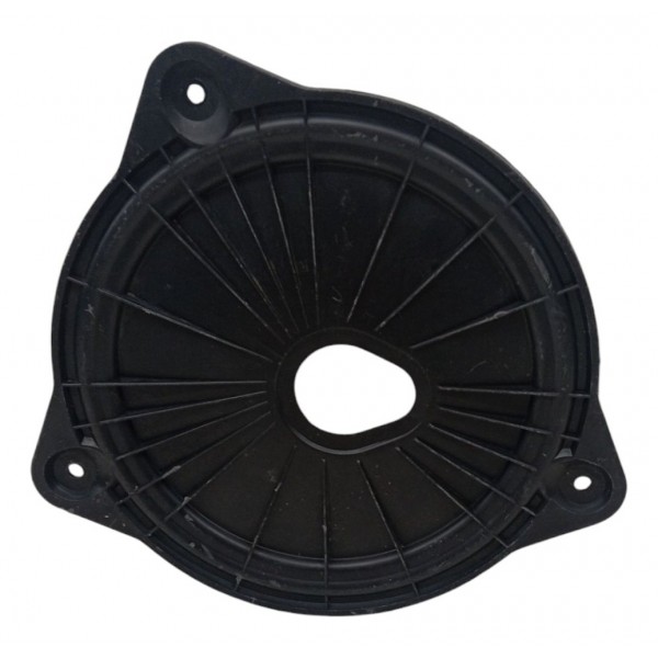 Tampa Acesso Vedação Bomba Combustível Fiat Stilo 2007 2008