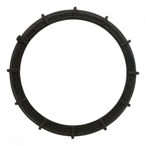 Rosca Trava Bomba Combustível Peugeot 206 207 C3 2008 2009