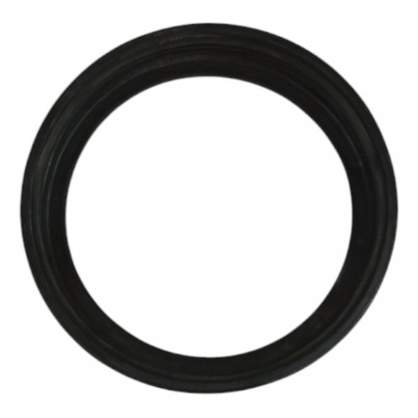 Rosca Trava Bomba Combustível Peugeot 206 207 C3 2008 2009