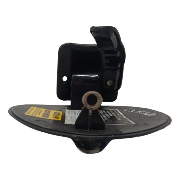 Portinhola Tampa Tanque Combustível Chevrolet Corsa 2002