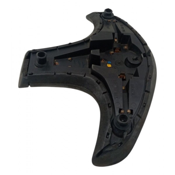 Capa Buzina Volante Chevrolet Vectra 97 98 99 2000