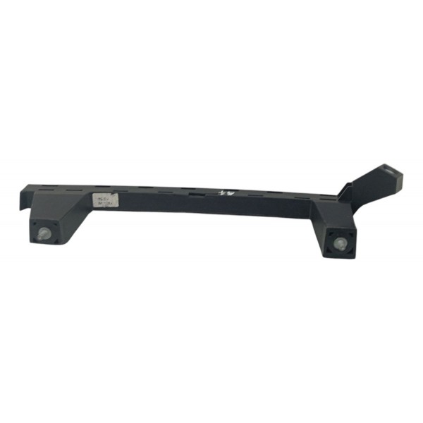 Guia Vidro Traseiro Direito Chevrolet Onix 2014 2015 2016