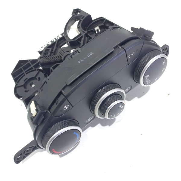 Comando Ar Condicionado Kia Picanto 2012