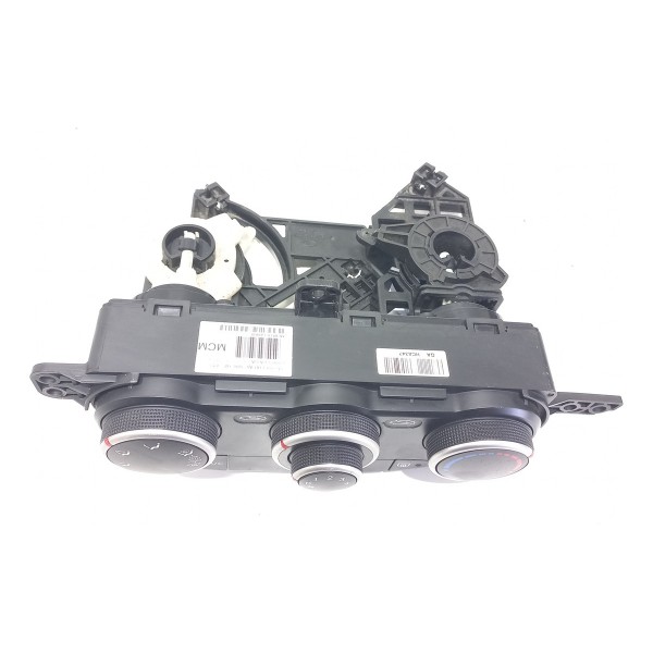 Comando Ar Condicionado Kia Picanto 2012