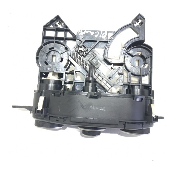 Comando Ar Condicionado Kia Picanto 2012