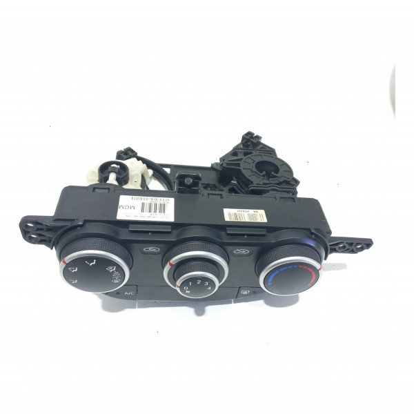 Comando Ar Condicionado Kia Picanto 2012