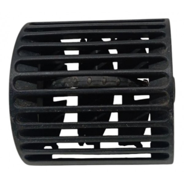 Difusor Saída Ar Chevrolet Corsa 98 99 2000 2001