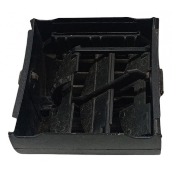 Difusor Saída Ar Chevrolet Corsa 98 99 2000 2001