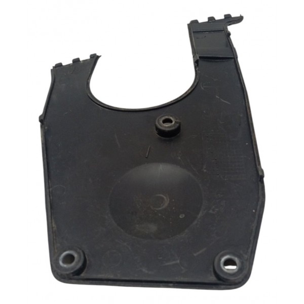 Capa Correia Dentada Superior Chevrolet Corsa 1.0 2002 2003