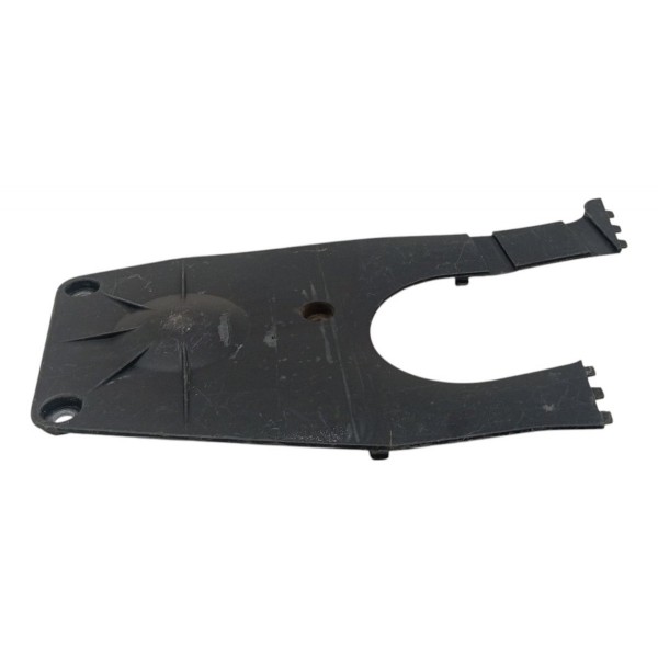 Capa Correia Dentada Superior Chevrolet Corsa 1.0 2002 2003