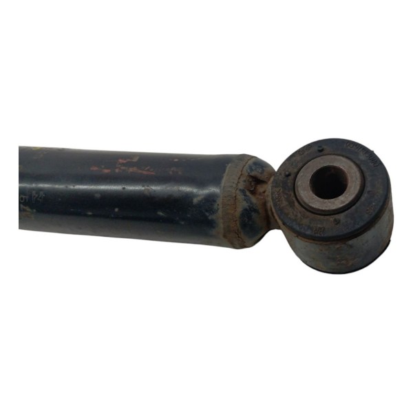 Amortecedor Traseiro Esquerdo Renault Duster 1.6 2019 2020