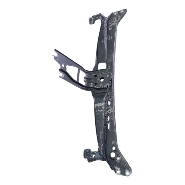 Travessa Superior Painel Frontal Renault Clio 2007 2008