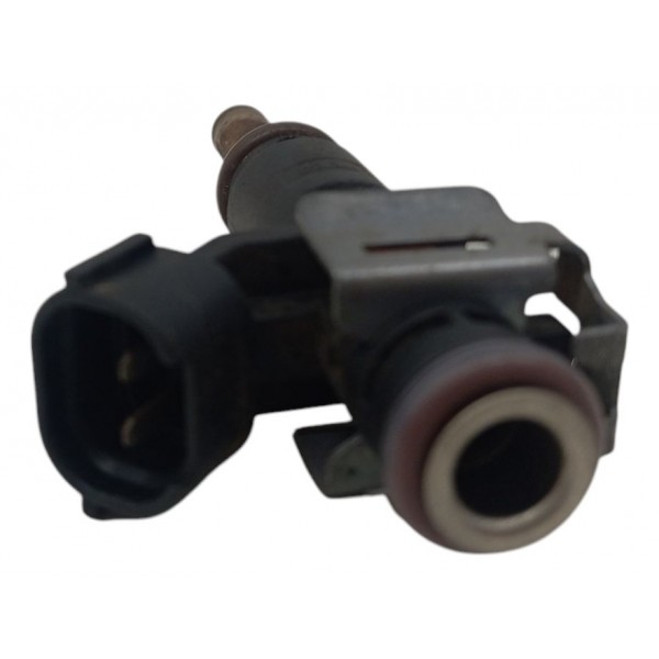 Bico Injetor Renault Duster Captur Logan 1.6 16v 2020 2021