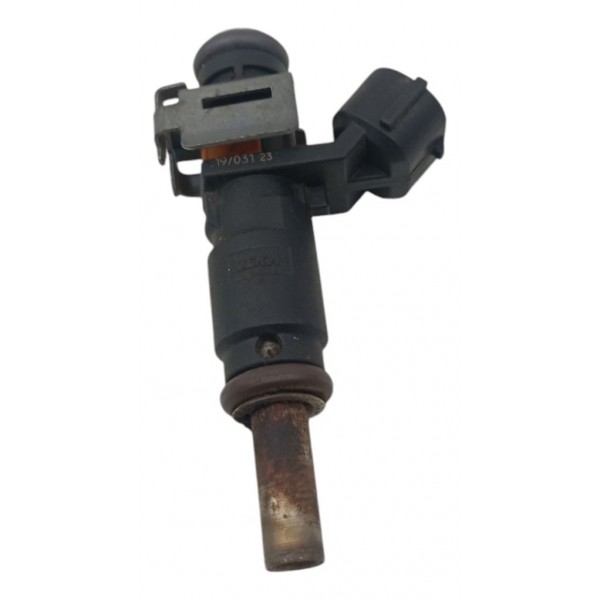 Bico Injetor Renault Duster Captur Logan 1.6 16v 2020 2021