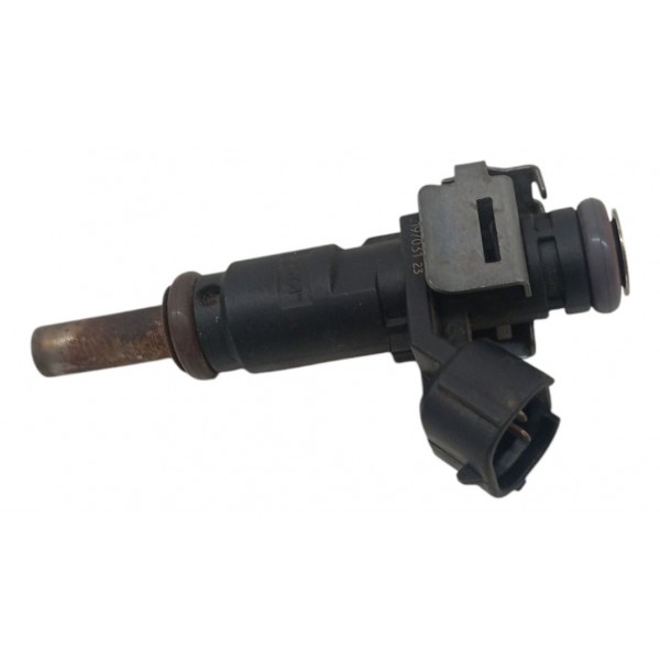 Bico Injetor Renault Duster Captur Logan 1.6 16v 2020 2021