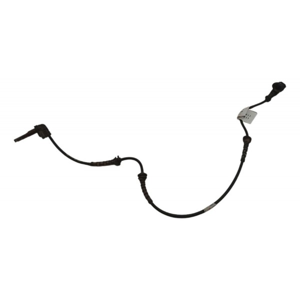 Sensor Abs Dianteiro Direito Renault Duster 2018 2019 2020