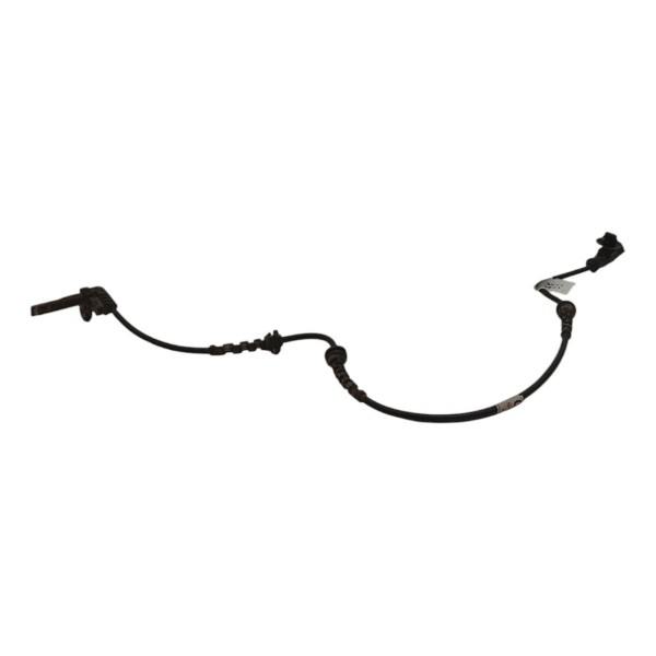 Sensor Abs Dianteiro Direito Renault Duster 2018 2019 2020