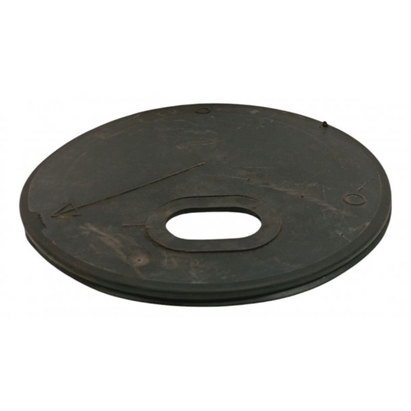 Tampa Bomba Combustível Renault Duster 1.6 2019 2020 2021