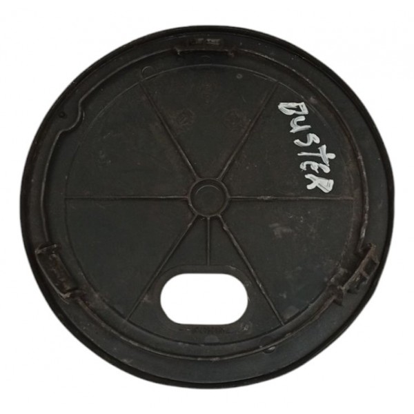 Tampa Bomba Combustível Renault Duster 1.6 2019 2020 2021