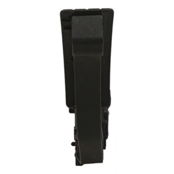 Pedal Acelerador Electrónico Renault Duster 1.6 2019 2020