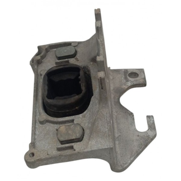 Suporte Coxim Cambio Renault Duster 1.6 2019 2020 2021