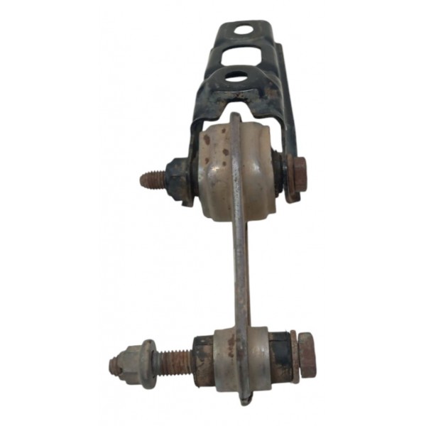 Suporte Inferior Coxim Renault Duster 1.6 2018 2019 2020