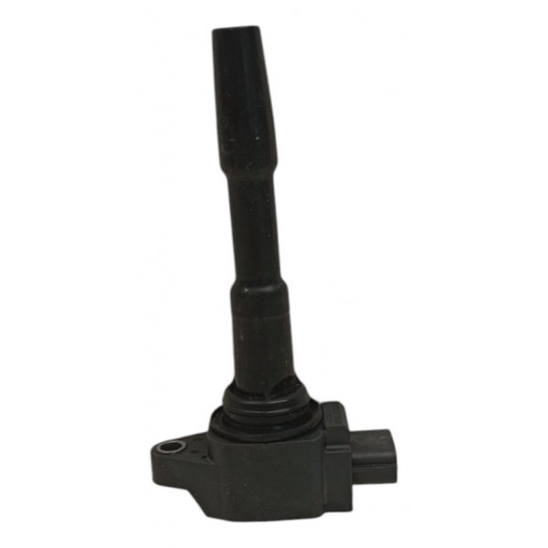 Bobina Ignição Renault Duster 1.6 16v 2018 2019 2020 2021