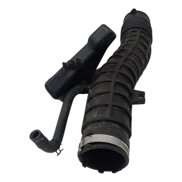 Mangueira Filtro Ar Renault Duster 1.6 2018 2019 2020 2021