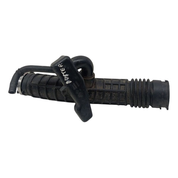 Mangueira Filtro Ar Renault Duster 1.6 2018 2019 2020 2021