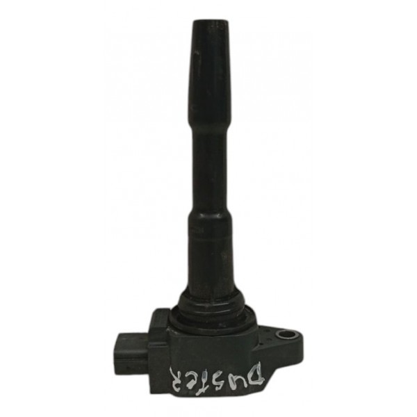 Bobina Ignição Renault Duster 1.6 16v 2018 2019 2020 2021