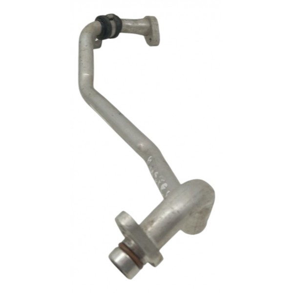 Mangueira Ar Condicionado Renault Duster 1.6 2018 2019 2020